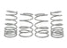 Whiteline 04-07 Subaru STi Performance Lowering Springs - DFW Speed Syndicate