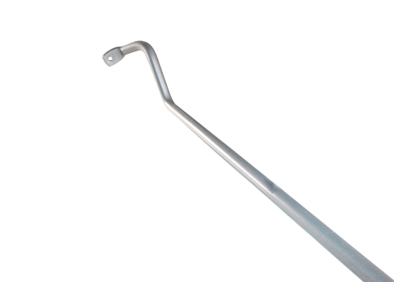 Whiteline 9/10+ Impreza GH/GR MY11 / 9/10+ STi Front 22mm Swaybar-heavy duty - DFW Speed Syndicate