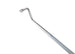 Whiteline 9/10+ Impreza GH/GR MY11 / 9/10+ STi Front 22mm Swaybar-heavy duty - DFW Speed Syndicate