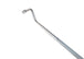 Whiteline 9/10+ Impreza GH/GR MY11 / 9/10+ STi Front 22mm Swaybar-heavy duty - DFW Speed Syndicate