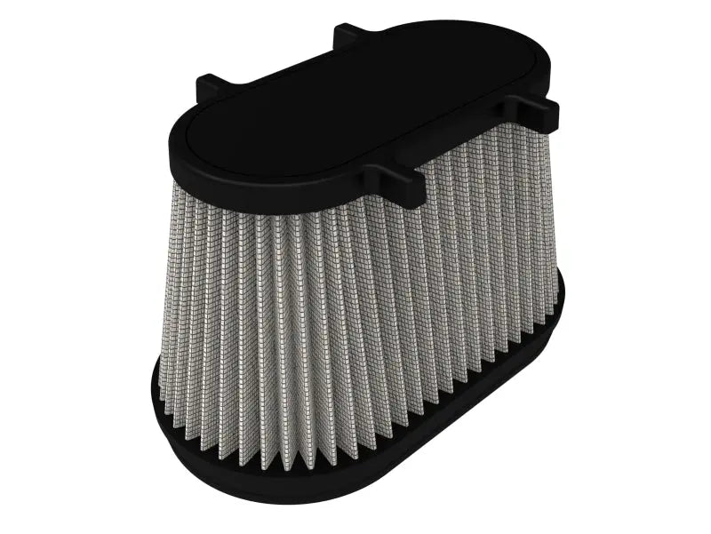 aFe MagnumFLOW Air Filters OER PDS A/F PDS Hummer H2 03-10 aFe