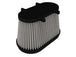 aFe MagnumFLOW Air Filters OER PDS A/F PDS Hummer H2 03-10 aFe