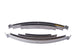 Hellwig 11-21 Ford F-250 Load Pro- Up To 3500lb Level LC 4 Leaf Stack Helper Spring w/o Mounting Kit - DFW Speed Syndicate