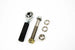 SPL Part Corvette C5, C6 Front/Rear Outer Tie Rod Ends FR SPORT
