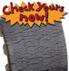 Tomei Timing Belt FR SPORT