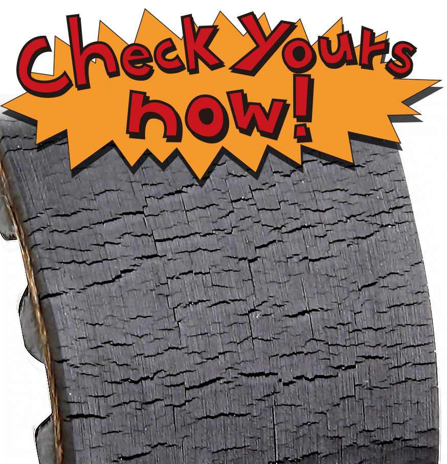 Tomei Timing Belt FR SPORT