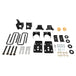 Belltech FLIP Kit 21+ Ford F-150 4.5inch - DFW Speed Syndicate