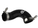 aFe 15-20 VW GTI Charge Pipe Kit - DFW Speed Syndicate