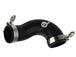 aFe 15-20 VW GTI Charge Pipe Kit - DFW Speed Syndicate