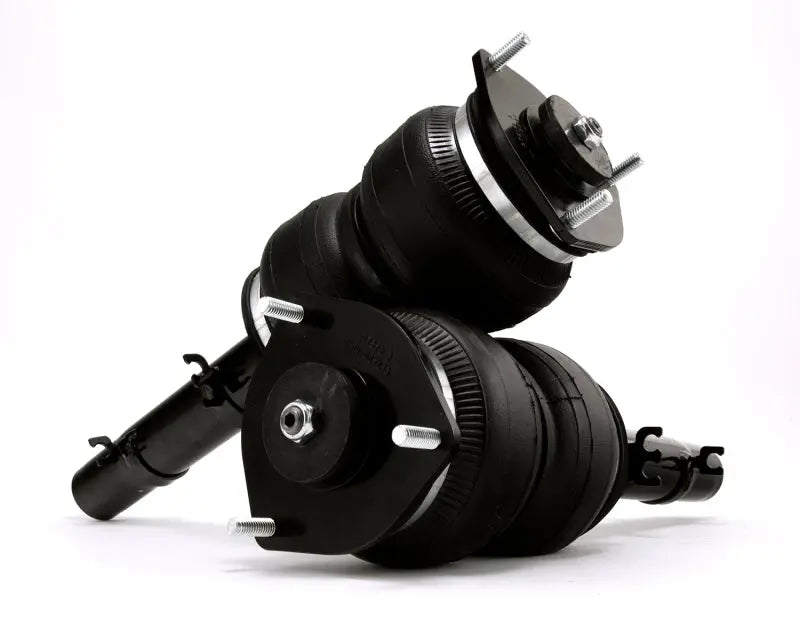 Air Lift Performance 98-06 Audi TT / 02-04 VW Golf/GTI/Jetta Slam Front Kit Air Lift