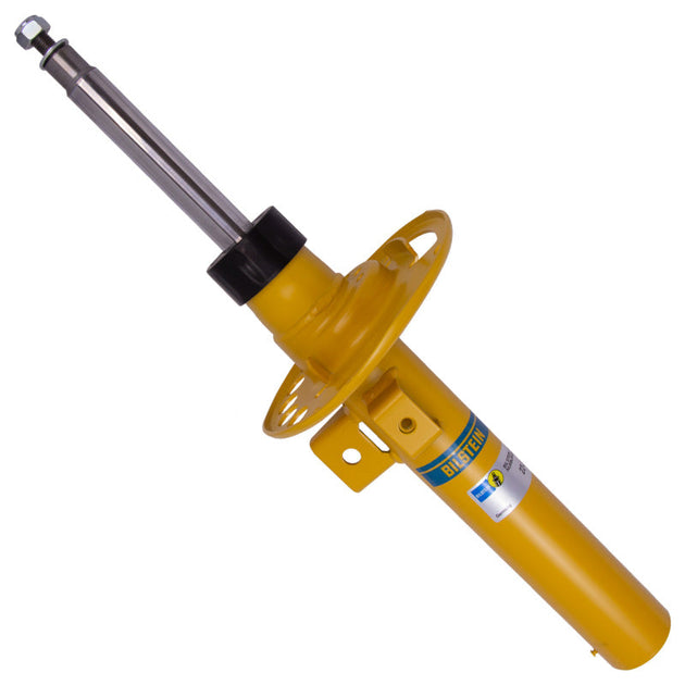 Bilstein 18-21 BMW X3 / 19-21 X4 B6 Performance Strut Front Left Bilstein