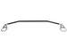 Whiteline 98-02 Miata NB Front adjustable strut tower brace - DFW Speed Syndicate