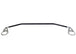 Whiteline 98-02 Miata NB Front adjustable strut tower brace - DFW Speed Syndicate