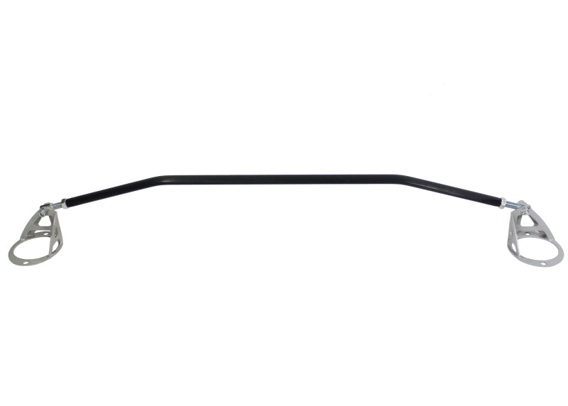 Whiteline 98-02 Miata NB Front adjustable strut tower brace - DFW Speed Syndicate