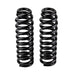 ARB / OME Coil Spring Front Tundra 07On W/Bar - DFW Speed Syndicate