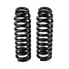 ARB / OME Coil Spring Front Tundra 07On W/Bar - DFW Speed Syndicate