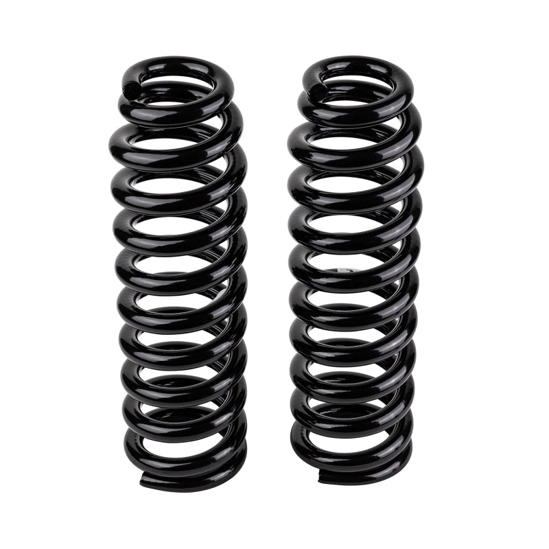 ARB / OME Coil Spring Front Tundra 07On W/Bar - DFW Speed Syndicate