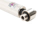 Belltech COILOVER KIT 02-07 TRLBLZER/ENVOY Belltech