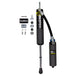 Bilstein 05-23 Toyota Tacoma B8 8100 Rear Shock Absorbers - DFW Speed Syndicate