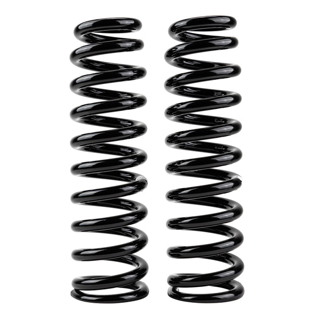 ARB / OME Coil Spring Front Prado 150 - DFW Speed Syndicate