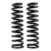 ARB / OME Coil Spring Front Prado 150 - DFW Speed Syndicate