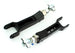 SPL Part Rear Traction Arms for GR86/BRZ/GT86/FR-S FR SPORT
