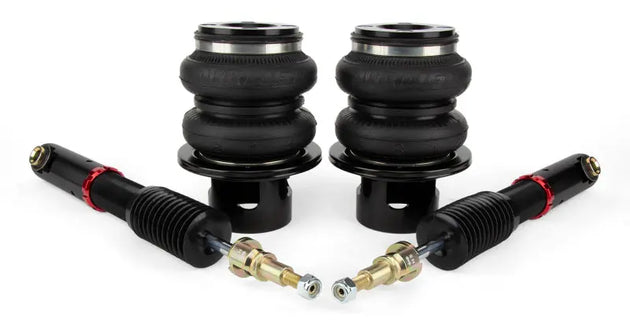Air Lift Performance 12-20 Toyota Camry Rear Kit Air Lift