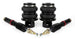 Air Lift Performance 12-20 Toyota Camry Rear Kit Air Lift