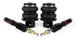 Air Lift Performance 12-20 Toyota Camry Rear Kit Air Lift