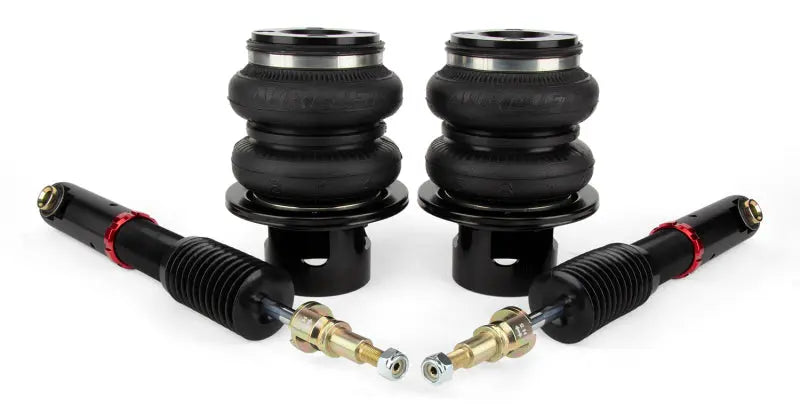 Air Lift Performance 12-20 Toyota Camry Rear Kit Air Lift
