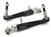 SPL Part GT500 Mustang Front Lower Control Arms FR SPORT