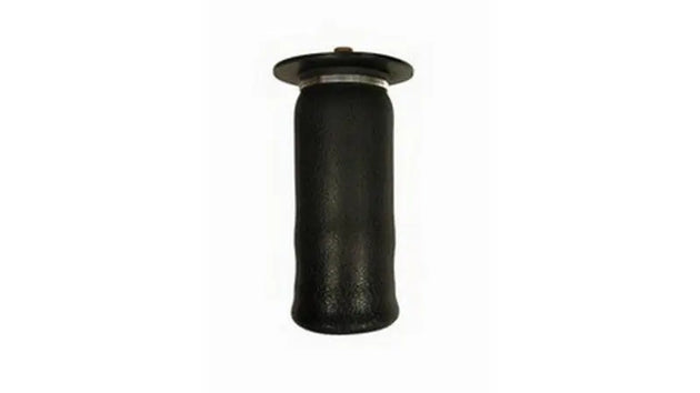Air Lift Replacement Air Spring - Sleeve Type Air Lift