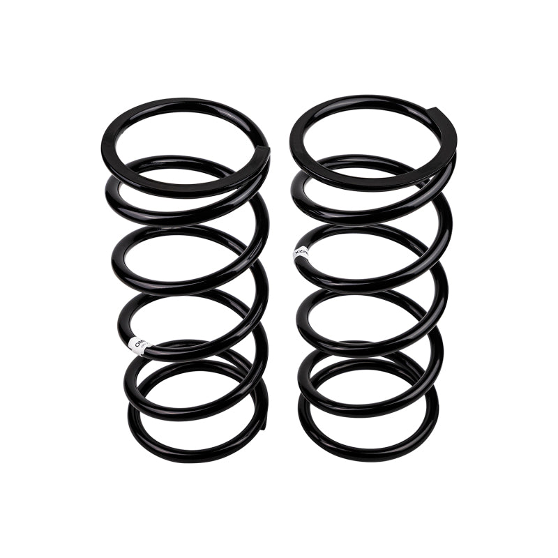 ARB / OME Coil Spring Rear P/Find R50 - DFW Speed Syndicate