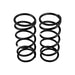 ARB / OME Coil Spring Rear P/Find R50 - DFW Speed Syndicate