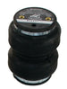 Air Lift Replacement Air Spring - Bellows Type Air Lift