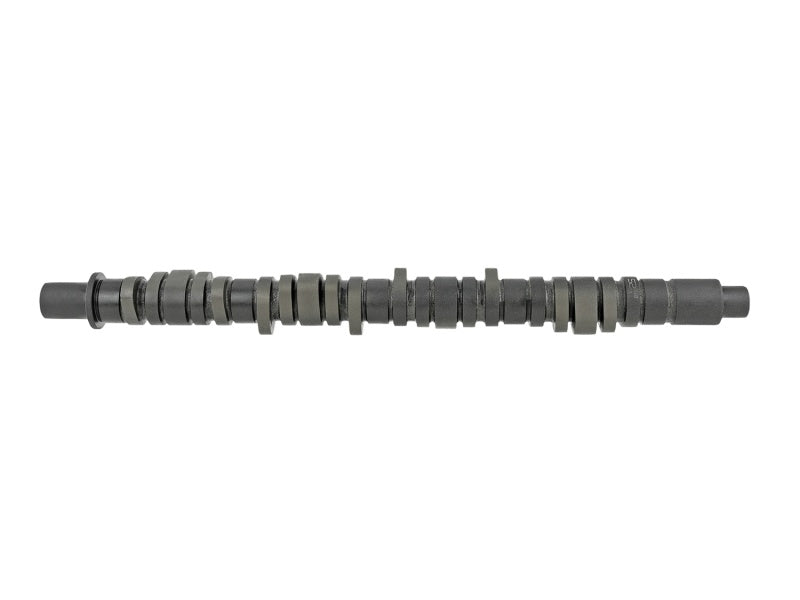 Skunk2 Tuner Series D-Series Honda Stage 2 Camshaft - DFW Speed Syndicate