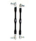 SPL Part Front Swaybar Endlinks Supra A90 / BMW G2X / BMW G42 FR SPORT