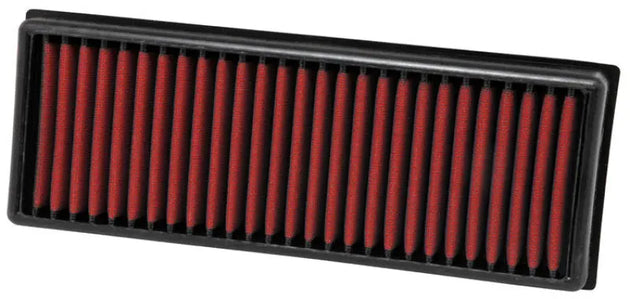 AEM 98-10 Mercedes C/CLK/E/GL/ML/R/S/SL Class Dryflow Panel Air Filter AEM Induction