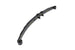 ARB / OME Leaf Spring Hilux-Front- - DFW Speed Syndicate