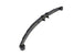 ARB / OME Leaf Spring Hilux-Front- - DFW Speed Syndicate