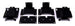 Air Lift Loadlifter 5000 Air Spring Kit Air Lift