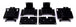 Air Lift Loadlifter 5000 Air Spring Kit Air Lift