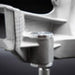 SPL Part Solid Subframe Bushings for Porsche 996 / 997 FR SPORT