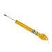 Bilstein 4600 Series 11-14 Jeep Grand Cherokee Rear 46mm Monotube Shock Absorber Bilstein