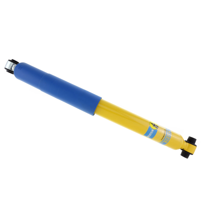 Bilstein 4600 Series 02-09 Chevy Trailblazer / 02-09 GMC Envoy Rear 46mm Monotube Shock Absorber Bilstein