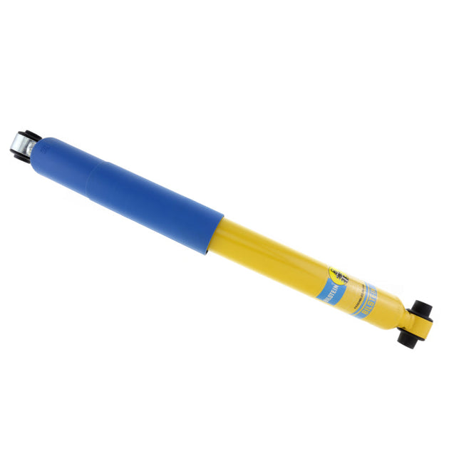 Bilstein 4600 Series 02-09 Chevy Trailblazer / 02-09 GMC Envoy Rear 46mm Monotube Shock Absorber Bilstein