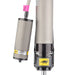 ARB / OME Bp51 Shock Absorber Tundra Rear Rh ARB
