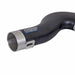 BBK 05-09 Ford Mustang 4.6 GT Cold Air Intake Kit - Charcoal Metallic Finish (CARB EO 05-06 Only) BBK