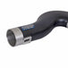 BBK 05-09 Ford Mustang 4.6 GT Cold Air Intake Kit - Charcoal Metallic Finish (CARB EO 05-06 Only) BBK