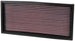 K&N Replacement Air Filter MERCEDES BENZ 600 SERIES V-12 - DFW Speed Syndicate